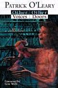 Other Voices Other Doors