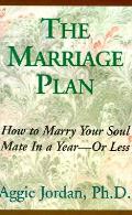 Marriage Plan How To Marry Your Soul M