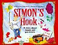 Simons Hook A Story about Teases & Put Downs