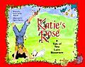 Katies Rose A Tale Of Two Late Bloomers