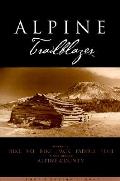 Alpine Trailblazer 2nd Edition