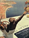 Looping The Loop Posters Of Flight