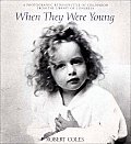 When They Were Young: A Photographic Retrospective of Childhood from the Library of Congress