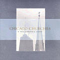Chicago Churches A Photographic Essay