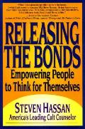 Releasing The Bonds Empowering People
