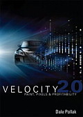 Velocity 2.0 Paint Pixels & Profitability