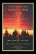 In Our Darkest Hour - Morning Star Over America / Volume II - January 1, 1993 - February 22, 1997