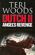 Dutch II Angels Revenge