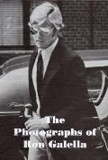 Photographs Of Ron Galella 1960 1990