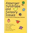 Asperger Syndrome & Sensory Issues Pract