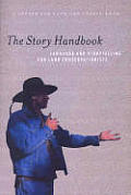 Story Handbook A Primer on Language & Storytelling for Land Conservationists