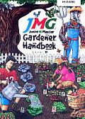 Junior Master Gardener Handbook Level 1
