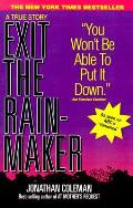 Exit The Rainmaker
