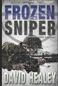 Frozen Sniper