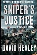 Sniper's Justice
