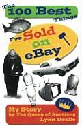 100 Best Things Ive Sold on Ebay My Story By the Queen of Auctions