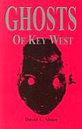 Ghost Of Key West