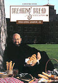 Breaking Bread with Father Dominic 02