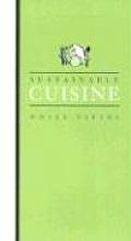 Sustainable Cuisine White Papers
