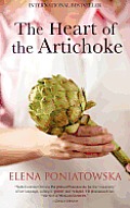 The Heart of the Artichoke