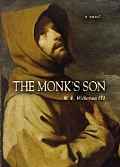 Monks Son