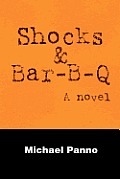Shocks & Bar-B-Q