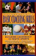 Basic Coaching Skills