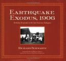 Earthquake Exodus, 1906