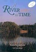 River in Time: The Yadkin-Pee Dee River System