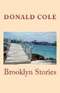 Brooklyn Stories