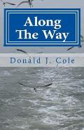 Along The Way