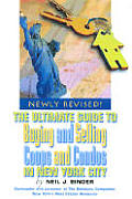 Ultimate Guide To Buying & Selling Coops & Con