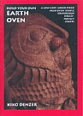 Build Your Own Earth Oven 2nd Edition