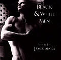 Black & White Men Images By James Spad