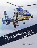 Helicoptor Pilots Handbook