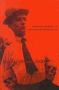 Brecht 100 2000 the Brecht Yearbook 24