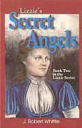 Lizzies Secret Angels