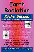 Earth Radiation