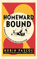 Homeward Bound: A Spouse's Guide to Repatriation