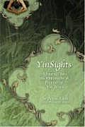 Yinsights A Journey Into the Philosophy & Practice of Yin Yoga