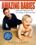 Amazing Babies Essential Movement For Yo