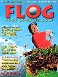 Flog Fore The Love Of Golf Men Edition