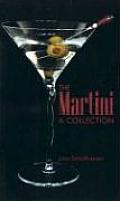 Martini A Collection