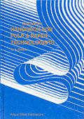 Handbook For Pulp & Paper Technologists 2nd Edition