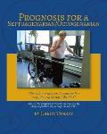 Prognosis for a Septuagenarian/Octogenarian
