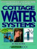 Cottage Water Systems