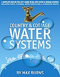 Country & Cottage Water Systems