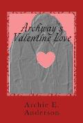 Archway's Valentine Love