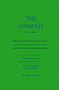 The Compass: A New Bible (The EverLast Testament)