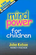 Mind Power for Children